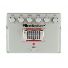 Blackstar НТ-DistХ Педаль ефектів